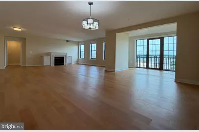 485 Harbor Side Street #604, Woodbridge, VA 22191 - Photo 16