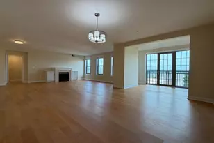 485 Harbor Side St, Woodbridge, VA 22191 - Photo 16