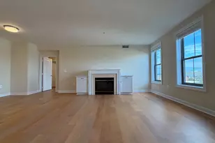 485 Harbor Side St, Woodbridge, VA 22191 - Photo 30