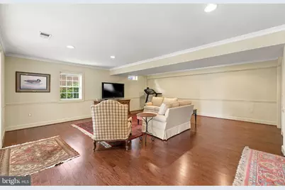 6032 Erinblair Loop, Haymarket, VA 20169 - Photo 66