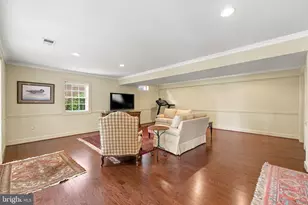 6032 Erinblair Loop, Haymarket, VA 20169 - Photo 66