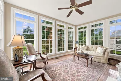 6032 Erinblair Loop, Haymarket, VA 20169 - Photo 24