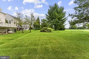 6032 Erinblair Loop, Haymarket, VA 20169 - Photo 78