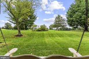 6032 Erinblair Loop, Haymarket, VA 20169 - Photo 72