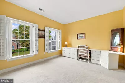 6032 Erinblair Loop, Haymarket, VA 20169 - Photo 62