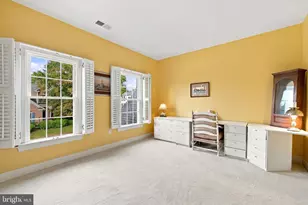 6032 Erinblair Loop, Haymarket, VA 20169 - Photo 62