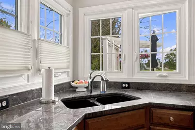 6032 Erinblair Loop, Haymarket, VA 20169 - Photo 36