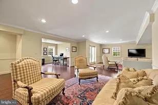 6032 Erinblair Loop, Haymarket, VA 20169 - Photo 64