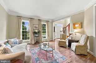 6032 Erinblair Loop, Haymarket, VA 20169 - Photo 12