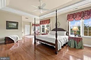 6032 Erinblair Loop, Haymarket, VA 20169 - Photo 46