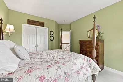 6032 Erinblair Loop, Haymarket, VA 20169 - Photo 58