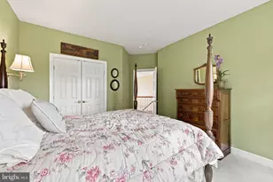 6032 Erinblair Loop, Haymarket, VA 20169 - Photo 58