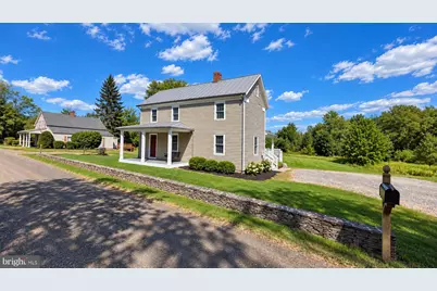 8203 Buckland Road, Gainesville, VA 20155 - Photo 2