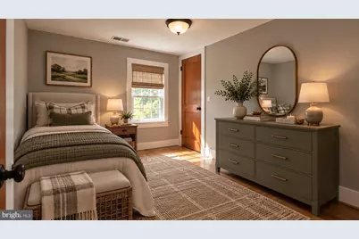 8203 Buckland Road, Gainesville, VA 20155 - Photo 20