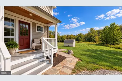 8203 Buckland Road, Gainesville, VA 20155 - Photo 6