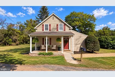 8203 Buckland Road, Gainesville, VA 20155 - Photo 22