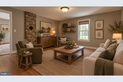 8203 Buckland Road, Gainesville, VA 20155 - Photo 10