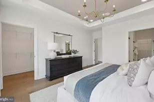 5928 Sunstone Ln, Haymarket, VA 20169 - Photo 16