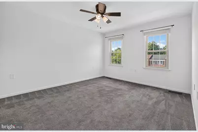 3046 Seminole Road, Woodbridge, VA 22192 - Photo 8