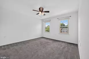 3046 Seminole Rd, Woodbridge, VA 22192 - Photo 8