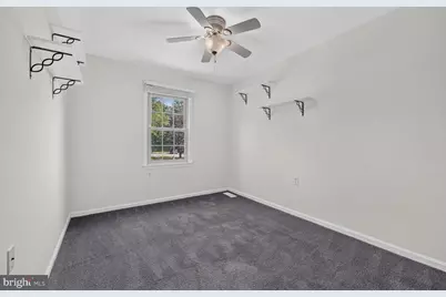 3046 Seminole Road, Woodbridge, VA 22192 - Photo 12
