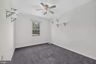 3046 Seminole Rd, Woodbridge, VA 22192 - Photo 12
