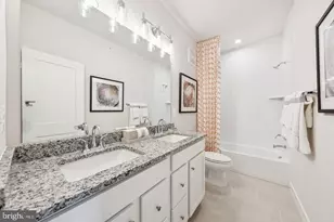 13826 Quartz Ave, Woodbridge, VA 22193 - Photo 22