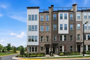 13826 Quartz Ave, Woodbridge, VA 22193 - Photo 1