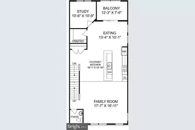 13826 Quartz Avenue, Woodbridge, VA 22193 - Photo 26