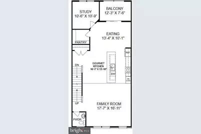 14047 Onyx Street, Woodbridge, VA 22193 - Photo 34