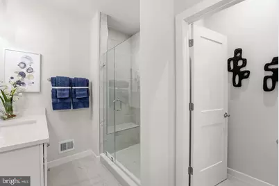 14047 Onyx Street, Woodbridge, VA 22193 - Photo 24
