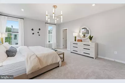 14047 Onyx Street, Woodbridge, VA 22193 - Photo 22