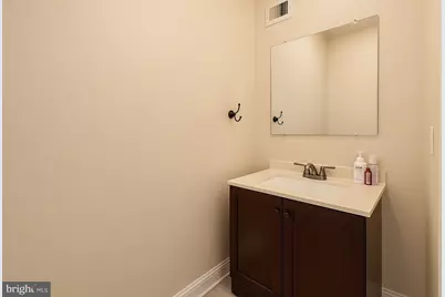 [Address not provided], Woodbridge, VA 22192 - Photo 14