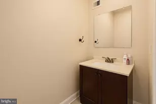 [Address not provided], Woodbridge, VA 22192 - Photo 14