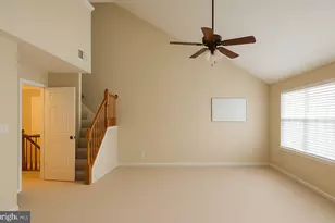 [Address not provided], Woodbridge, VA 22192 - Photo 8
