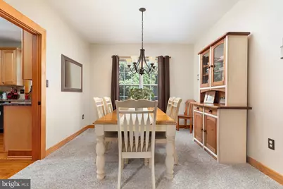 13107 Bigleaf Maple Court, Gainesville, VA 20155 - Photo 4