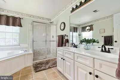13107 Bigleaf Maple Court, Gainesville, VA 20155 - Photo 16