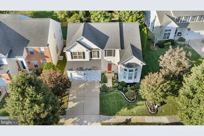 13107 Bigleaf Maple Court, Gainesville, VA 20155 - Photo 36