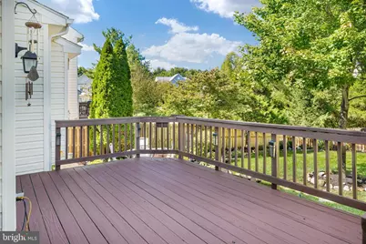 13107 Bigleaf Maple Court, Gainesville, VA 20155 - Photo 28