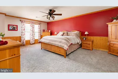 13107 Bigleaf Maple Court, Gainesville, VA 20155 - Photo 14