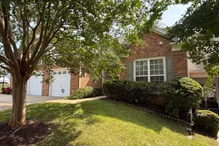 12246 Seaford Ct, Woodbridge, VA 22192 - Photo 1