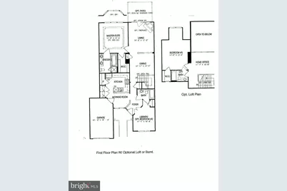 12246 Seaford Court, Woodbridge, VA 22192 - Photo 2