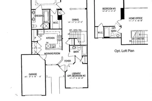 12246 Seaford Ct, Woodbridge, VA 22192 - Photo 2