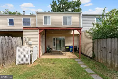 10059 Irongate Way, Manassas, VA 20109 - Photo 2