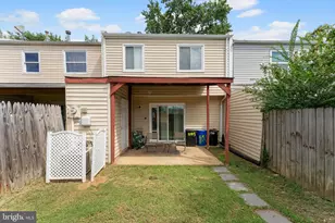 10059 Irongate Way, Manassas, VA 20109 - Photo 2