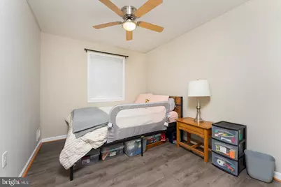 10059 Irongate Way, Manassas, VA 20109 - Photo 8