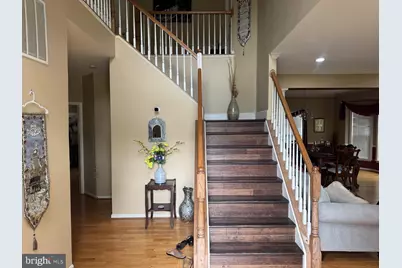 14788 Courtlandt Heights Road, Woodbridge, VA 22193 - Photo 2
