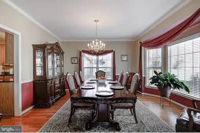 14788 Courtlandt Heights Road, Woodbridge, VA 22193 - Photo 24