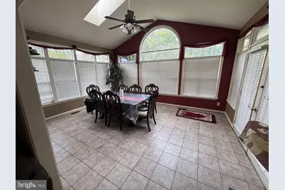 14788 Courtlandt Heights Road, Woodbridge, VA 22193 - Photo 10