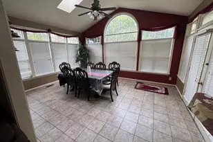 14788 Courtlandt Heights Rd, Woodbridge, VA 22193 - Photo 10